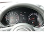 Suzuki Swift 1.2 Select Smart Hybrid | DEMO | Airco | Apple-carplay & android auto | Rijklaarprijs |