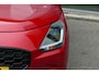 Suzuki Swift 1.2 Select Smart Hybrid | DEMO | Airco | Apple-carplay & android auto | Rijklaarprijs |