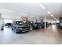 Suzuki Swift 1.2 Select Smart Hybrid | DEMO | Airco | Apple-carplay & android auto | Rijklaarprijs |