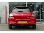 Suzuki Swift 1.2 Select Smart Hybrid | DEMO | Airco | Apple-carplay & android auto | Rijklaarprijs |