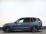 BMW X5 45e M-Performance Seats | 360 View | Panorama | ACC | Kristal pook | Head-Up | Laser-LED | Memory | Harman-Kardon | Keyless-Go | Trekhaak | Drive Assist Pro. | Leder | 4-Zone Clima | Standkachel | Rijklaarprijs & Bovag garantie | Carplay | Draadloos Laden | DAB | Sfeerverlichting |