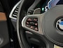 BMW X5 45e M-Performance Seats | 360 View | Panorama | ACC | Kristal pook | Head-Up | Laser-LED | Memory | Harman-Kardon | Keyless-Go | Trekhaak | Drive Assist Pro. | Leder | 4-Zone Clima | Standkachel | Rijklaarprijs & Bovag garantie | Carplay | Draadloos Laden | DAB | Sfeerverlichting |