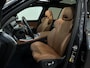 BMW X5 45e M-Performance Seats | 360 View | Panorama | ACC | Kristal pook | Head-Up | Laser-LED | Memory | Harman-Kardon | Keyless-Go | Trekhaak | Drive Assist Pro. | Leder | 4-Zone Clima | Standkachel | Rijklaarprijs & Bovag garantie | Carplay | Draadloos Laden | DAB | Sfeerverlichting |