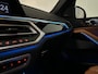 BMW X5 45e M-Performance Seats | 360 View | Panorama | ACC | Kristal pook | Head-Up | Laser-LED | Memory | Harman-Kardon | Keyless-Go | Trekhaak | Drive Assist Pro. | Leder | 4-Zone Clima | Standkachel | Rijklaarprijs & Bovag garantie | Carplay | Draadloos Laden | DAB | Sfeerverlichting |