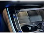 BMW X5 45e M-Performance Seats | 360 View | Panorama | ACC | Kristal pook | Head-Up | Laser-LED | Memory | Harman-Kardon | Keyless-Go | Trekhaak | Drive Assist Pro. | Leder | 4-Zone Clima | Standkachel | Rijklaarprijs & Bovag garantie | Carplay | Draadloos Laden | DAB | Sfeerverlichting |