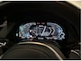 BMW X5 45e M-Performance Seats | 360 View | Panorama | ACC | Kristal pook | Head-Up | Laser-LED | Memory | Harman-Kardon | Keyless-Go | Trekhaak | Drive Assist Pro. | Leder | 4-Zone Clima | Standkachel | Rijklaarprijs & Bovag garantie | Carplay | Draadloos Laden | DAB | Sfeerverlichting |