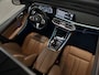 BMW X5 45e M-Performance Seats | 360 View | Panorama | ACC | Kristal pook | Head-Up | Laser-LED | Memory | Harman-Kardon | Keyless-Go | Trekhaak | Drive Assist Pro. | Leder | 4-Zone Clima | Standkachel | Rijklaarprijs & Bovag garantie | Carplay | Draadloos Laden | DAB | Sfeerverlichting |