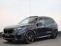 BMW X5 45e M-Performance Seats | 360 View | Panorama | ACC | Kristal pook | Head-Up | Laser-LED | Memory | Harman-Kardon | Keyless-Go | Trekhaak | Drive Assist Pro. | Leder | 4-Zone Clima | Standkachel | Rijklaarprijs & Bovag garantie | Carplay | Draadloos Laden | DAB | Sfeerverlichting |