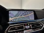 BMW X5 45e M-Performance Seats | 360 View | Panorama | ACC | Kristal pook | Head-Up | Laser-LED | Memory | Harman-Kardon | Keyless-Go | Trekhaak | Drive Assist Pro. | Leder | 4-Zone Clima | Standkachel | Rijklaarprijs & Bovag garantie | Carplay | Draadloos Laden | DAB | Sfeerverlichting |