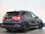 BMW X5 45e M-Performance Seats | 360 View | Panorama | ACC | Kristal pook | Head-Up | Laser-LED | Memory | Harman-Kardon | Keyless-Go | Trekhaak | Drive Assist Pro. | Leder | 4-Zone Clima | Standkachel | Rijklaarprijs & Bovag garantie | Carplay | Draadloos Laden | DAB | Sfeerverlichting |