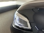 BMW X5 45e M-Performance Seats | 360 View | Panorama | ACC | Kristal pook | Head-Up | Laser-LED | Memory | Harman-Kardon | Keyless-Go | Trekhaak | Drive Assist Pro. | Leder | 4-Zone Clima | Standkachel | Rijklaarprijs & Bovag garantie | Carplay | Draadloos Laden | DAB | Sfeerverlichting |
