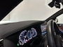 BMW X5 45e M-Performance Seats | 360 View | Panorama | ACC | Kristal pook | Head-Up | Laser-LED | Memory | Harman-Kardon | Keyless-Go | Trekhaak | Drive Assist Pro. | Leder | 4-Zone Clima | Standkachel | Rijklaarprijs & Bovag garantie | Carplay | Draadloos Laden | DAB | Sfeerverlichting |