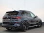 BMW X5 45e M-Performance Seats | 360 View | Panorama | ACC | Kristal pook | Head-Up | Laser-LED | Memory | Harman-Kardon | Keyless-Go | Trekhaak | Drive Assist Pro. | Leder | 4-Zone Clima | Standkachel | Rijklaarprijs & Bovag garantie | Carplay | Draadloos Laden | DAB | Sfeerverlichting |