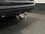 BMW X5 45e M-Performance Seats | 360 View | Panorama | ACC | Kristal pook | Head-Up | Laser-LED | Memory | Harman-Kardon | Keyless-Go | Trekhaak | Drive Assist Pro. | Leder | 4-Zone Clima | Standkachel | Rijklaarprijs & Bovag garantie | Carplay | Draadloos Laden | DAB | Sfeerverlichting |