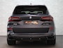 BMW X5 45e M-Performance Seats | 360 View | Panorama | ACC | Kristal pook | Head-Up | Laser-LED | Memory | Harman-Kardon | Keyless-Go | Trekhaak | Drive Assist Pro. | Leder | 4-Zone Clima | Standkachel | Rijklaarprijs & Bovag garantie | Carplay | Draadloos Laden | DAB | Sfeerverlichting |
