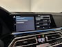 BMW X5 45e M-Performance Seats | 360 View | Panorama | ACC | Kristal pook | Head-Up | Laser-LED | Memory | Harman-Kardon | Keyless-Go | Trekhaak | Drive Assist Pro. | Leder | 4-Zone Clima | Standkachel | Rijklaarprijs & Bovag garantie | Carplay | Draadloos Laden | DAB | Sfeerverlichting |