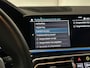 BMW X5 45e M-Performance Seats | 360 View | Panorama | ACC | Kristal pook | Head-Up | Laser-LED | Memory | Harman-Kardon | Keyless-Go | Trekhaak | Drive Assist Pro. | Leder | 4-Zone Clima | Standkachel | Rijklaarprijs & Bovag garantie | Carplay | Draadloos Laden | DAB | Sfeerverlichting |