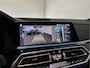 BMW X5 45e M-Performance Seats | 360 View | Panorama | ACC | Kristal pook | Head-Up | Laser-LED | Memory | Harman-Kardon | Keyless-Go | Trekhaak | Drive Assist Pro. | Leder | 4-Zone Clima | Standkachel | Rijklaarprijs & Bovag garantie | Carplay | Draadloos Laden | DAB | Sfeerverlichting |