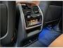 BMW X5 45e M-Performance Seats | 360 View | Panorama | ACC | Kristal pook | Head-Up | Laser-LED | Memory | Harman-Kardon | Keyless-Go | Trekhaak | Drive Assist Pro. | Leder | 4-Zone Clima | Standkachel | Rijklaarprijs & Bovag garantie | Carplay | Draadloos Laden | DAB | Sfeerverlichting |