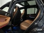 BMW X5 45e M-Performance Seats | 360 View | Panorama | ACC | Kristal pook | Head-Up | Laser-LED | Memory | Harman-Kardon | Keyless-Go | Trekhaak | Drive Assist Pro. | Leder | 4-Zone Clima | Standkachel | Rijklaarprijs & Bovag garantie | Carplay | Draadloos Laden | DAB | Sfeerverlichting |