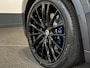 BMW X5 45e M-Performance Seats | 360 View | Panorama | ACC | Kristal pook | Head-Up | Laser-LED | Memory | Harman-Kardon | Keyless-Go | Trekhaak | Drive Assist Pro. | Leder | 4-Zone Clima | Standkachel | Rijklaarprijs & Bovag garantie | Carplay | Draadloos Laden | DAB | Sfeerverlichting |