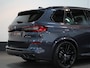 BMW X5 45e M-Performance Seats | 360 View | Panorama | ACC | Kristal pook | Head-Up | Laser-LED | Memory | Harman-Kardon | Keyless-Go | Trekhaak | Drive Assist Pro. | Leder | 4-Zone Clima | Standkachel | Rijklaarprijs & Bovag garantie | Carplay | Draadloos Laden | DAB | Sfeerverlichting |
