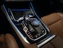 BMW X5 45e M-Performance Seats | 360 View | Panorama | ACC | Kristal pook | Head-Up | Laser-LED | Memory | Harman-Kardon | Keyless-Go | Trekhaak | Drive Assist Pro. | Leder | 4-Zone Clima | Standkachel | Rijklaarprijs & Bovag garantie | Carplay | Draadloos Laden | DAB | Sfeerverlichting |