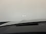 BMW X5 45e M-Performance Seats | 360 View | Panorama | ACC | Kristal pook | Head-Up | Laser-LED | Memory | Harman-Kardon | Keyless-Go | Trekhaak | Drive Assist Pro. | Leder | 4-Zone Clima | Standkachel | Rijklaarprijs & Bovag garantie | Carplay | Draadloos Laden | DAB | Sfeerverlichting |