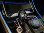 BMW X5 45e M-Performance Seats | 360 View | Panorama | ACC | Kristal pook | Head-Up | Laser-LED | Memory | Harman-Kardon | Keyless-Go | Trekhaak | Drive Assist Pro. | Leder | 4-Zone Clima | Standkachel | Rijklaarprijs & Bovag garantie | Carplay | Draadloos Laden | DAB | Sfeerverlichting |