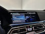BMW X5 45e M-Performance Seats | 360 View | Panorama | ACC | Kristal pook | Head-Up | Laser-LED | Memory | Harman-Kardon | Keyless-Go | Trekhaak | Drive Assist Pro. | Leder | 4-Zone Clima | Standkachel | Rijklaarprijs & Bovag garantie | Carplay | Draadloos Laden | DAB | Sfeerverlichting |
