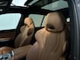BMW X5 45e M-Performance Seats | 360 View | Panorama | ACC | Kristal pook | Head-Up | Laser-LED | Memory | Harman-Kardon | Keyless-Go | Trekhaak | Drive Assist Pro. | Leder | 4-Zone Clima | Standkachel | Rijklaarprijs & Bovag garantie | Carplay | Draadloos Laden | DAB | Sfeerverlichting |