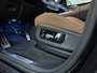 BMW X5 45e M-Performance Seats | 360 View | Panorama | ACC | Kristal pook | Head-Up | Laser-LED | Memory | Harman-Kardon | Keyless-Go | Trekhaak | Drive Assist Pro. | Leder | 4-Zone Clima | Standkachel | Rijklaarprijs & Bovag garantie | Carplay | Draadloos Laden | DAB | Sfeerverlichting |