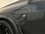 BMW X5 45e M-Performance Seats | 360 View | Panorama | ACC | Kristal pook | Head-Up | Laser-LED | Memory | Harman-Kardon | Keyless-Go | Trekhaak | Drive Assist Pro. | Leder | 4-Zone Clima | Standkachel | Rijklaarprijs & Bovag garantie | Carplay | Draadloos Laden | DAB | Sfeerverlichting |