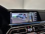 BMW X5 45e M-Performance Seats | 360 View | Panorama | ACC | Kristal pook | Head-Up | Laser-LED | Memory | Harman-Kardon | Keyless-Go | Trekhaak | Drive Assist Pro. | Leder | 4-Zone Clima | Standkachel | Rijklaarprijs & Bovag garantie | Carplay | Draadloos Laden | DAB | Sfeerverlichting |