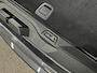BMW X5 45e M-Performance Seats | 360 View | Panorama | ACC | Kristal pook | Head-Up | Laser-LED | Memory | Harman-Kardon | Keyless-Go | Trekhaak | Drive Assist Pro. | Leder | 4-Zone Clima | Standkachel | Rijklaarprijs & Bovag garantie | Carplay | Draadloos Laden | DAB | Sfeerverlichting |