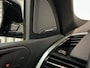 BMW X5 45e M-Performance Seats | 360 View | Panorama | ACC | Kristal pook | Head-Up | Laser-LED | Memory | Harman-Kardon | Keyless-Go | Trekhaak | Drive Assist Pro. | Leder | 4-Zone Clima | Standkachel | Rijklaarprijs & Bovag garantie | Carplay | Draadloos Laden | DAB | Sfeerverlichting |