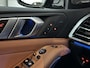 BMW X5 45e M-Performance Seats | 360 View | Panorama | ACC | Kristal pook | Head-Up | Laser-LED | Memory | Harman-Kardon | Keyless-Go | Trekhaak | Drive Assist Pro. | Leder | 4-Zone Clima | Standkachel | Rijklaarprijs & Bovag garantie | Carplay | Draadloos Laden | DAB | Sfeerverlichting |