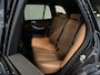 BMW X5 45e M-Performance Seats | 360 View | Panorama | ACC | Kristal pook | Head-Up | Laser-LED | Memory | Harman-Kardon | Keyless-Go | Trekhaak | Drive Assist Pro. | Leder | 4-Zone Clima | Standkachel | Rijklaarprijs & Bovag garantie | Carplay | Draadloos Laden | DAB | Sfeerverlichting |