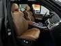 BMW X5 45e M-Performance Seats | 360 View | Panorama | ACC | Kristal pook | Head-Up | Laser-LED | Memory | Harman-Kardon | Keyless-Go | Trekhaak | Drive Assist Pro. | Leder | 4-Zone Clima | Standkachel | Rijklaarprijs & Bovag garantie | Carplay | Draadloos Laden | DAB | Sfeerverlichting |