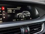 Alfa Romeo Stelvio 2.0 T GME AWD Veloce | Pano | 20"| Side | Memo |Trekh. | Adap. Cruise |