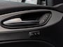 Alfa Romeo Stelvio 2.0 T GME AWD Veloce | Pano | 20"| Side | Memo |Trekh. | Adap. Cruise |