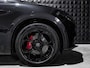 Alfa Romeo Stelvio 2.0 T GME AWD Veloce | Pano | 20"| Side | Memo |Trekh. | Adap. Cruise |