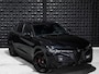 Alfa Romeo Stelvio 2.0 T GME AWD Veloce | Pano | 20"| Side | Memo |Trekh. | Adap. Cruise |