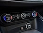 Alfa Romeo Stelvio 2.0 T GME AWD Veloce | Pano | 20"| Side | Memo |Trekh. | Adap. Cruise |