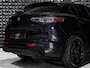 Alfa Romeo Stelvio 2.0 T GME AWD Veloce | Pano | 20"| Side | Memo |Trekh. | Adap. Cruise |