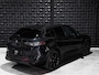 Alfa Romeo Stelvio 2.0 T GME AWD Veloce | Pano | 20"| Side | Memo |Trekh. | Adap. Cruise |