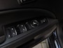 Alfa Romeo Stelvio 2.0 T GME AWD Veloce | Pano | 20"| Side | Memo |Trekh. | Adap. Cruise |