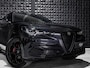 Alfa Romeo Stelvio 2.0 T GME AWD Veloce | Pano | 20"| Side | Memo |Trekh. | Adap. Cruise |