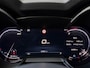 Alfa Romeo Stelvio 2.0 T GME AWD Veloce | Pano | 20"| Side | Memo |Trekh. | Adap. Cruise |