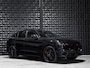 Alfa Romeo Stelvio 2.0 T GME AWD Veloce | Pano | 20"| Side | Memo |Trekh. | Adap. Cruise |